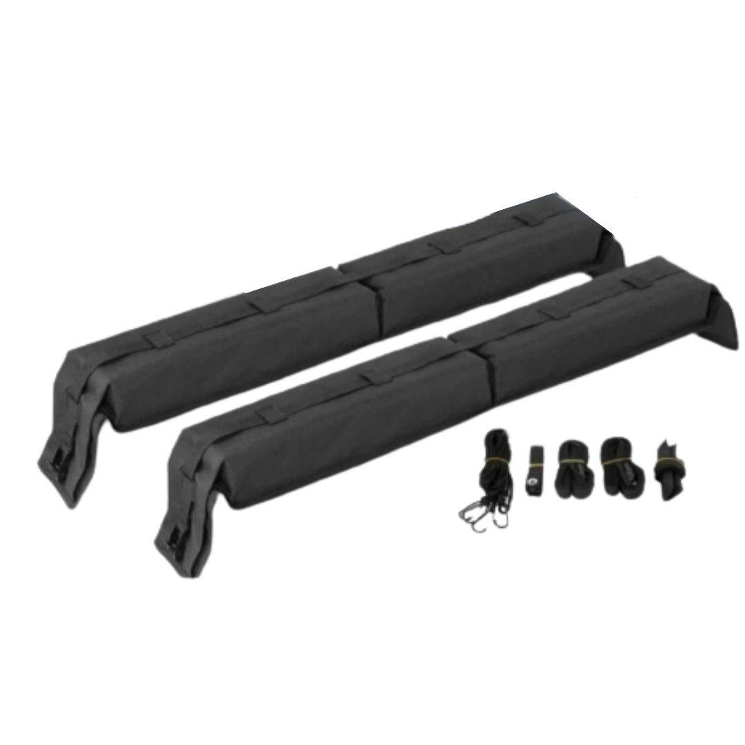 Bagageiro/Rack Universal para Teto