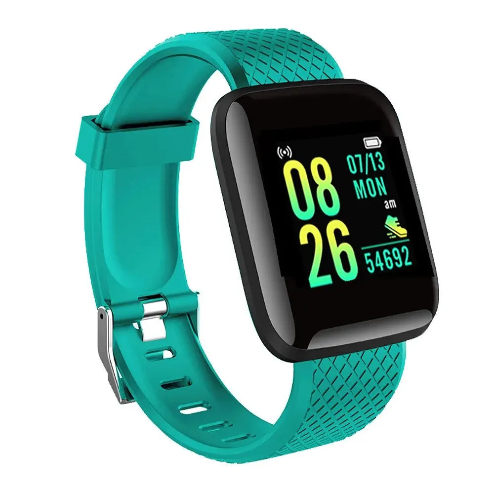 Smartwatch D13 Multifuncional